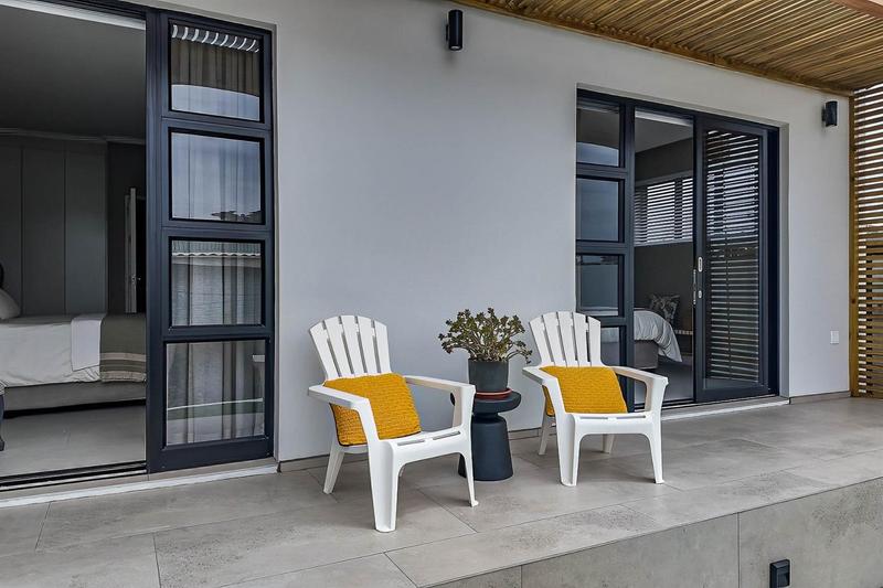 3 Bedroom Property for Sale in Tergniet Western Cape